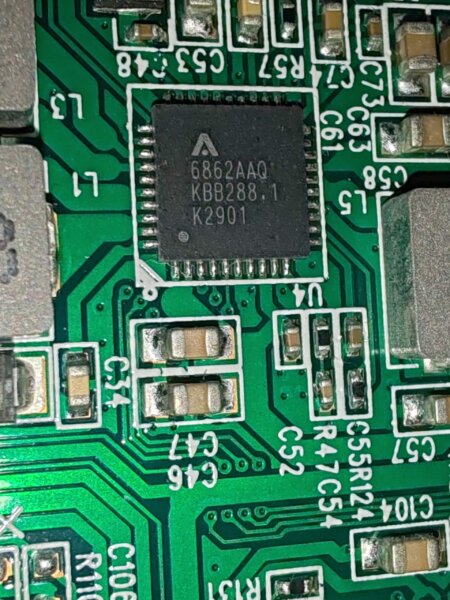 17MB140